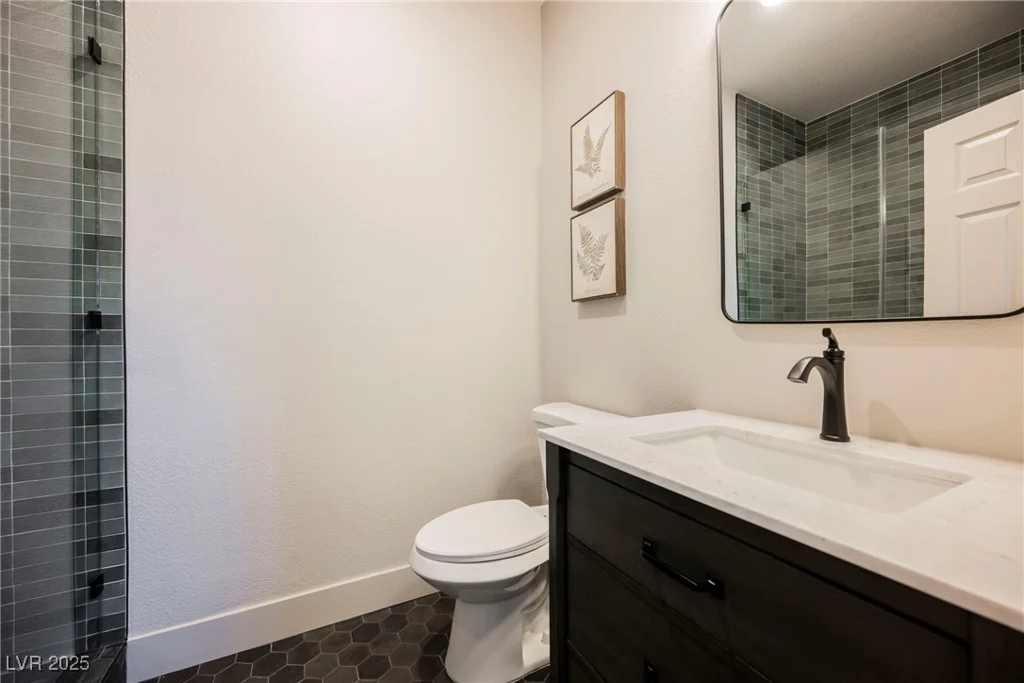 501 Proud Eagle, Las Vegas, NV 89144