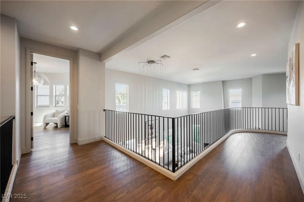 501 Proud Eagle, Las Vegas, NV 89144