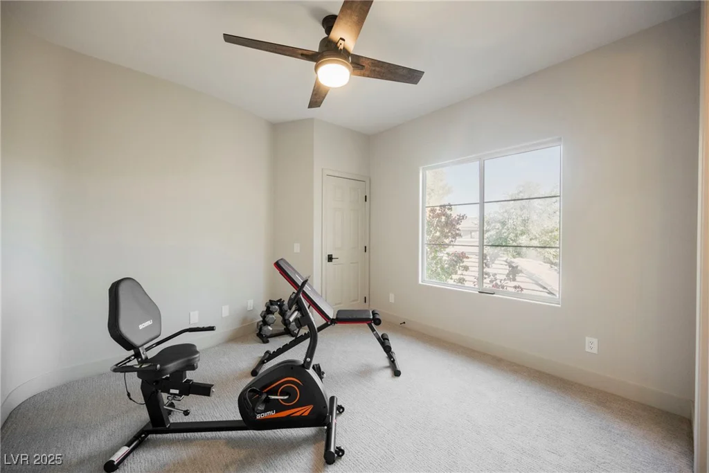 501 Proud Eagle, Las Vegas, NV 89144