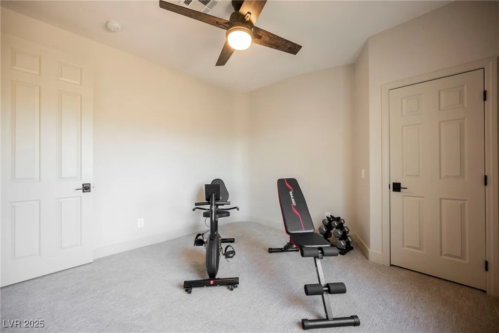 501 Proud Eagle, Las Vegas, NV 89144