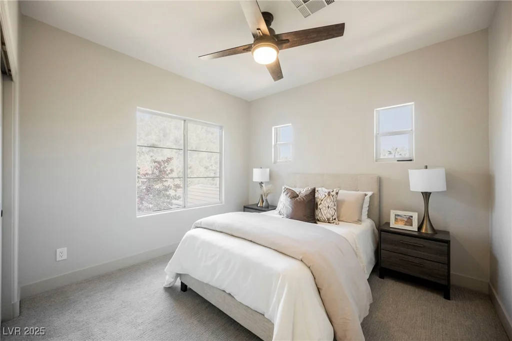 501 Proud Eagle, Las Vegas, NV 89144