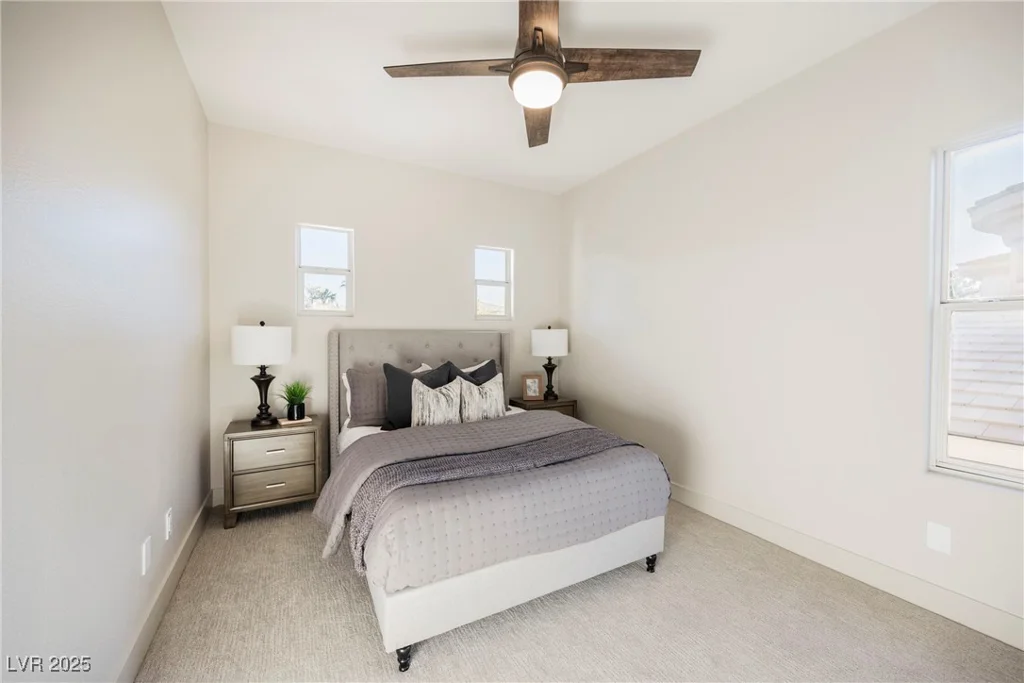 501 Proud Eagle, Las Vegas, NV 89144