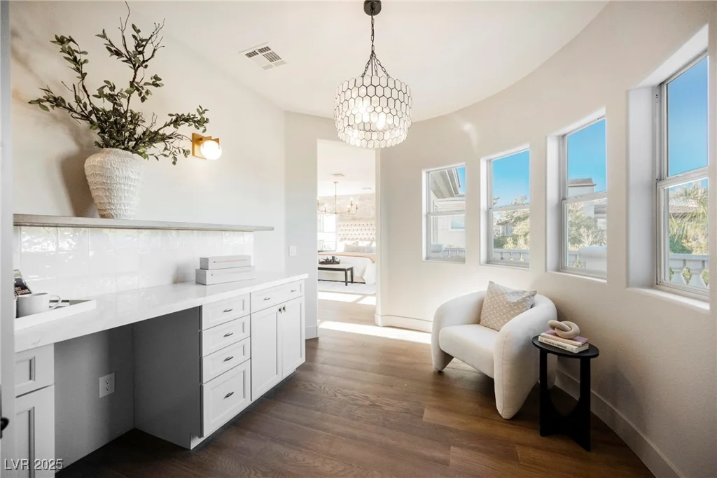 501 Proud Eagle, Las Vegas, NV 89144