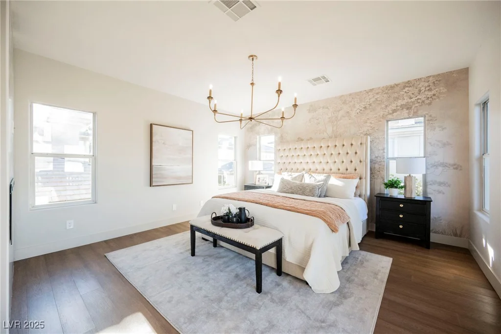 501 Proud Eagle, Las Vegas, NV 89144