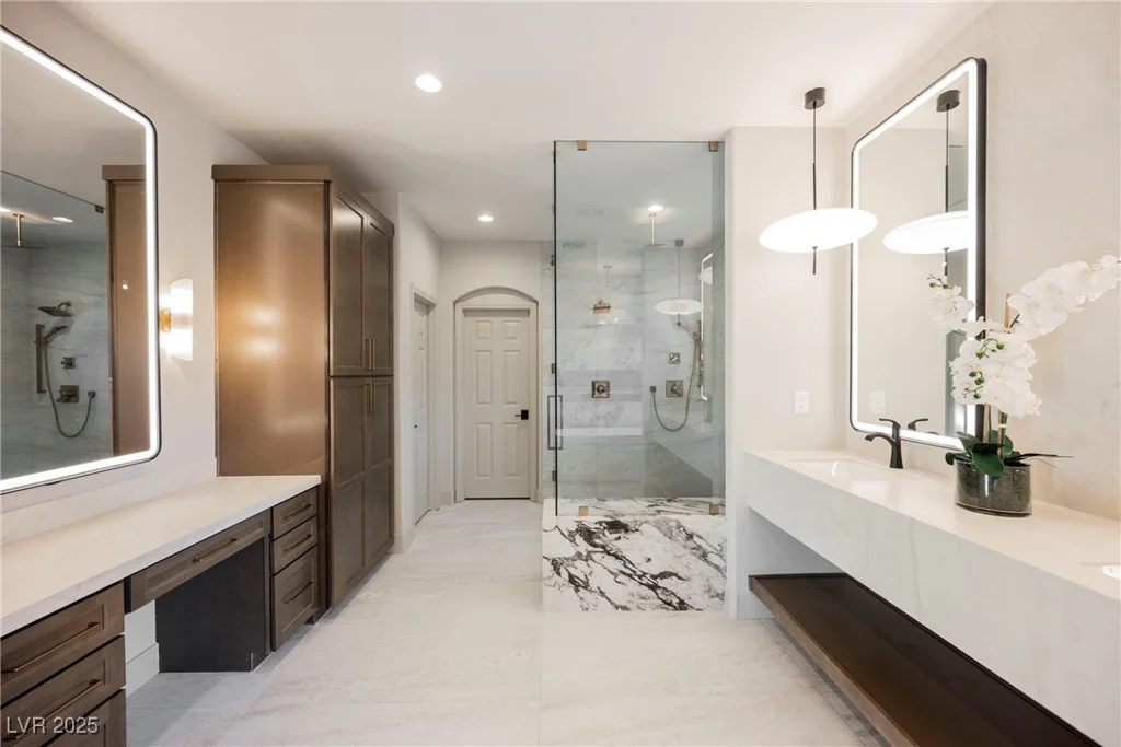 501 Proud Eagle, Las Vegas, NV 89144