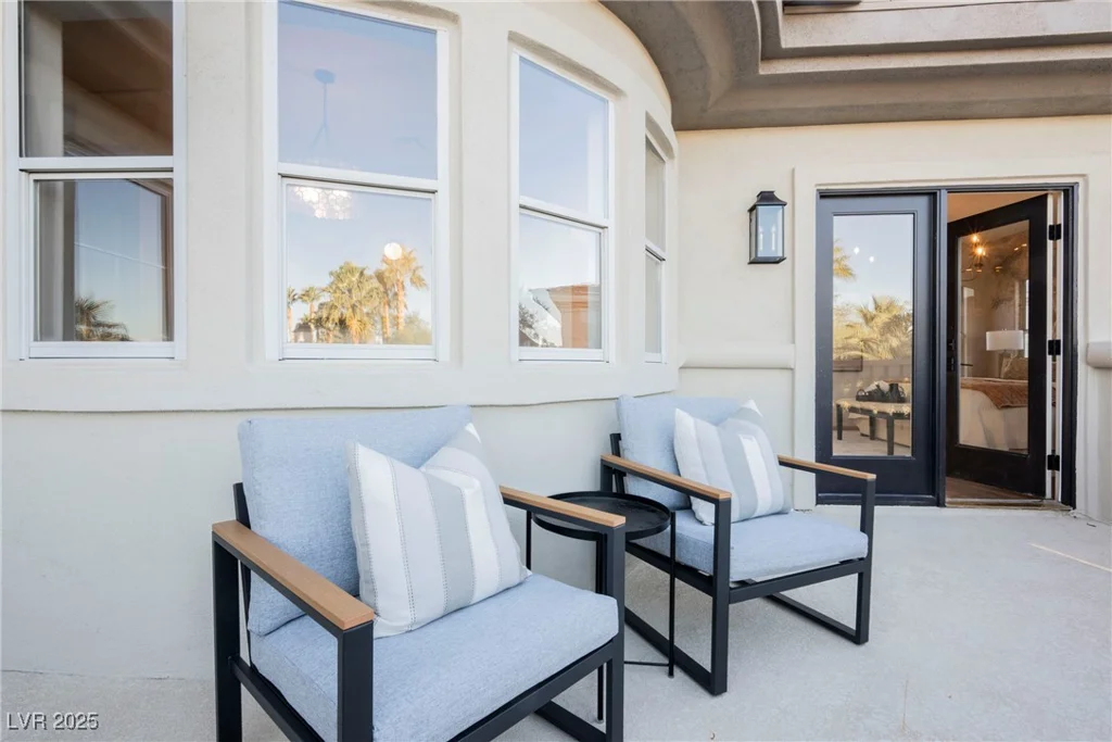 501 Proud Eagle, Las Vegas, NV 89144