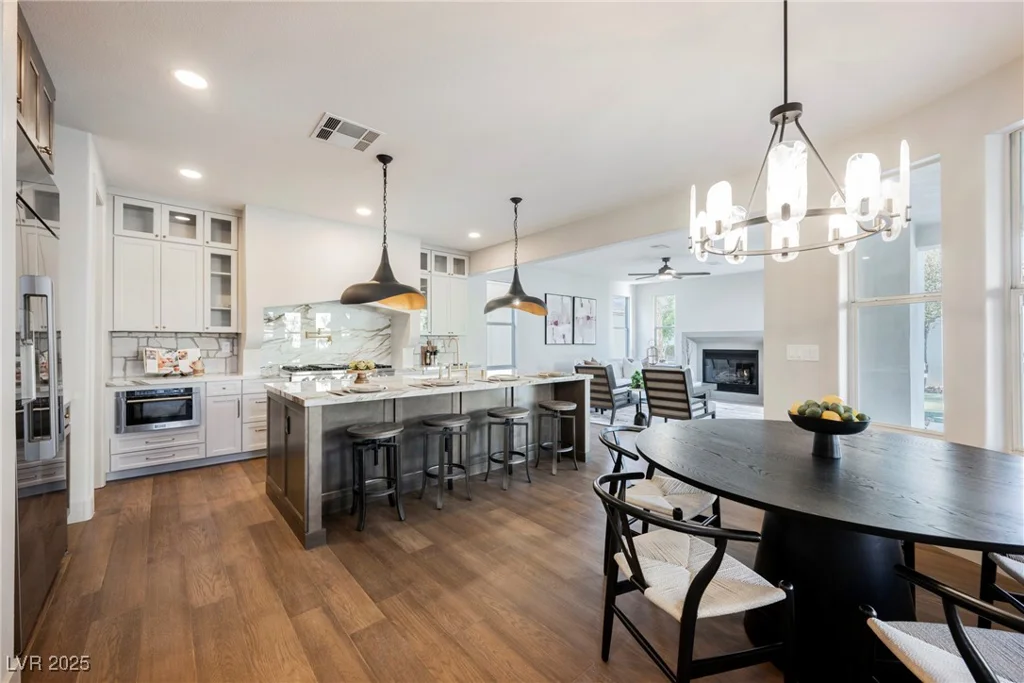 501 Proud Eagle, Las Vegas, NV 89144
