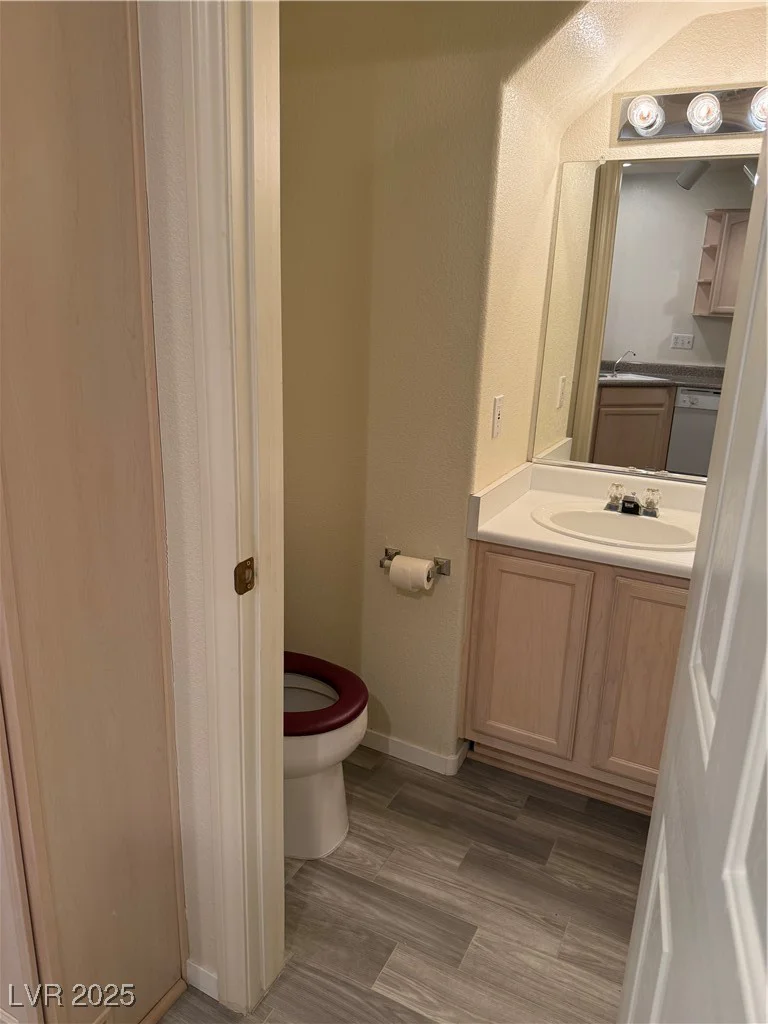 221 Oro Canyon, Henderson, NV 89074