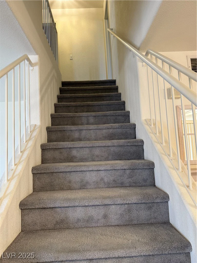 221 Oro Canyon, Henderson, NV 89074