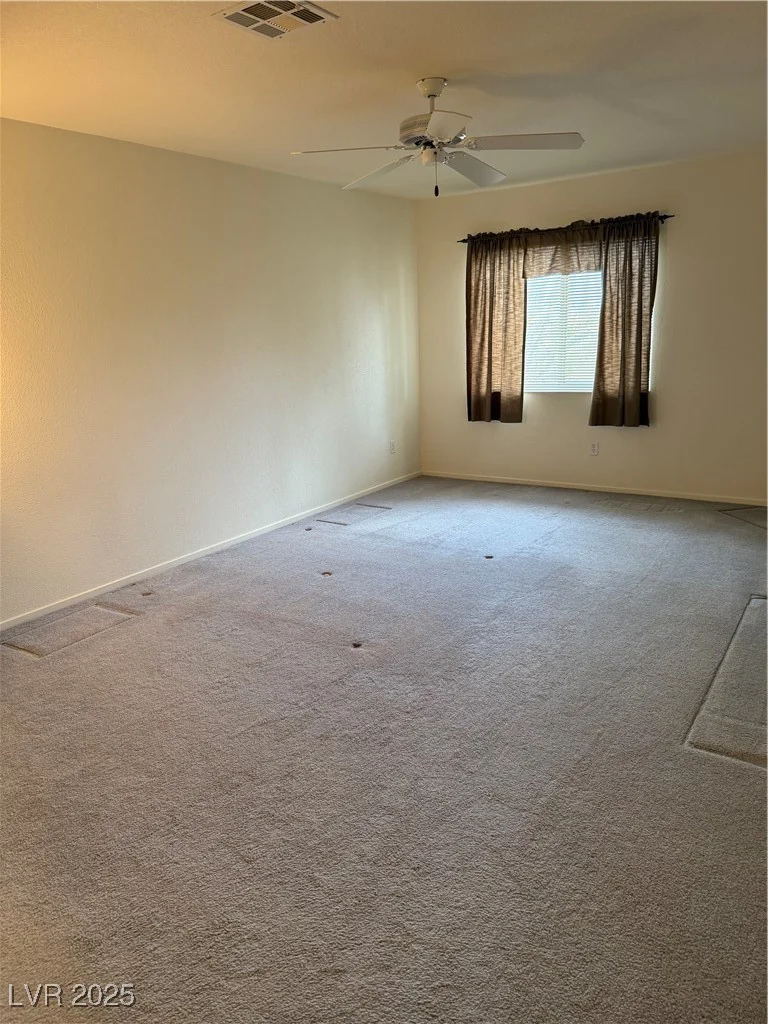 221 Oro Canyon, Henderson, NV 89074