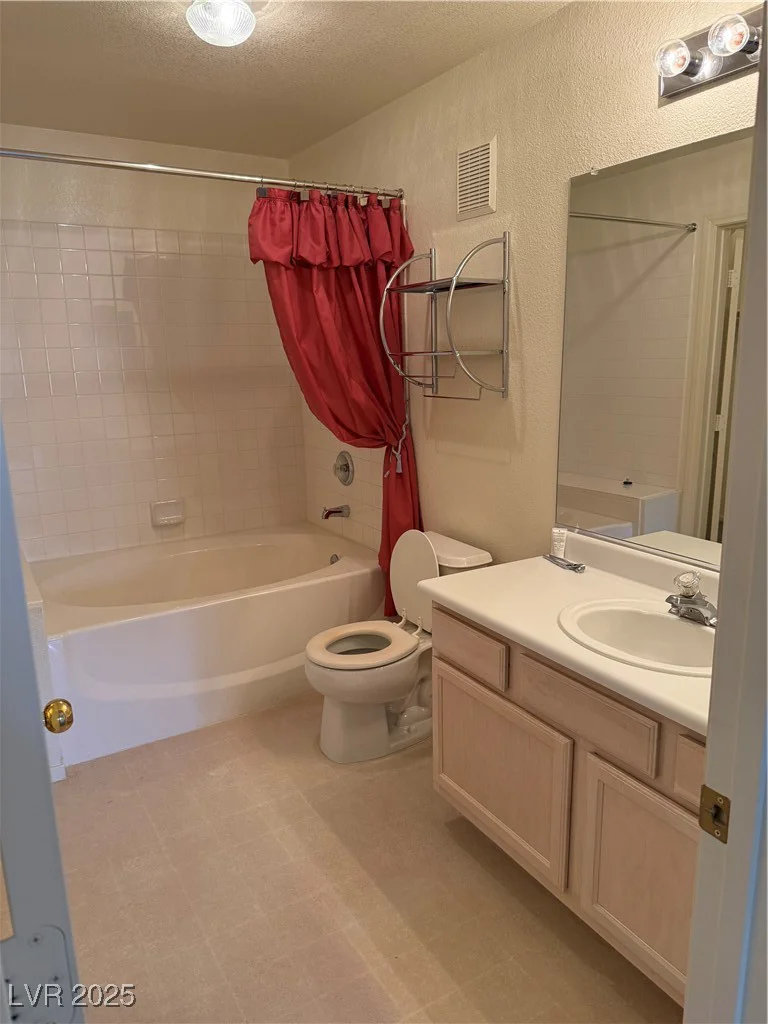 221 Oro Canyon, Henderson, NV 89074
