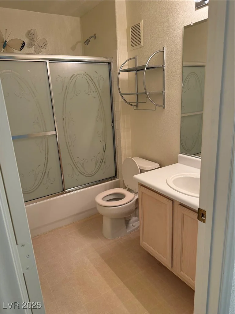 221 Oro Canyon, Henderson, NV 89074