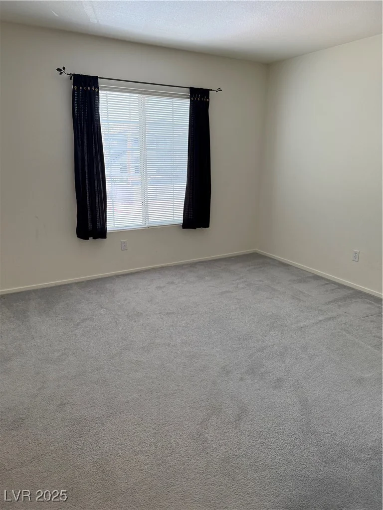 221 Oro Canyon, Henderson, NV 89074