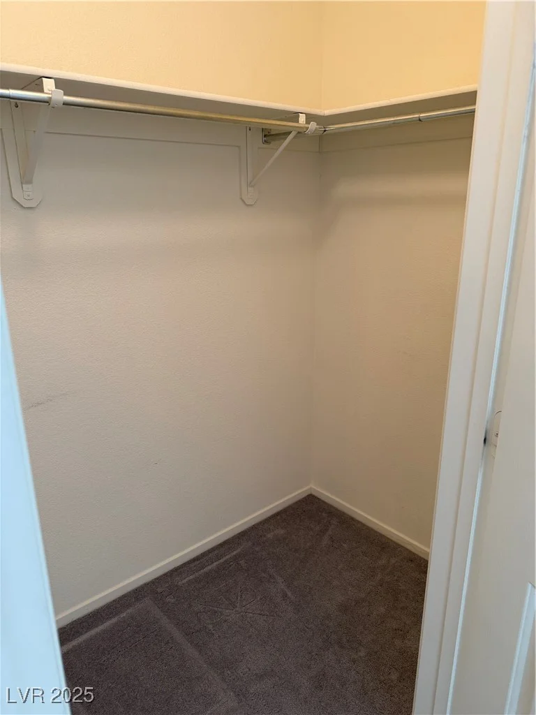 221 Oro Canyon, Henderson, NV 89074