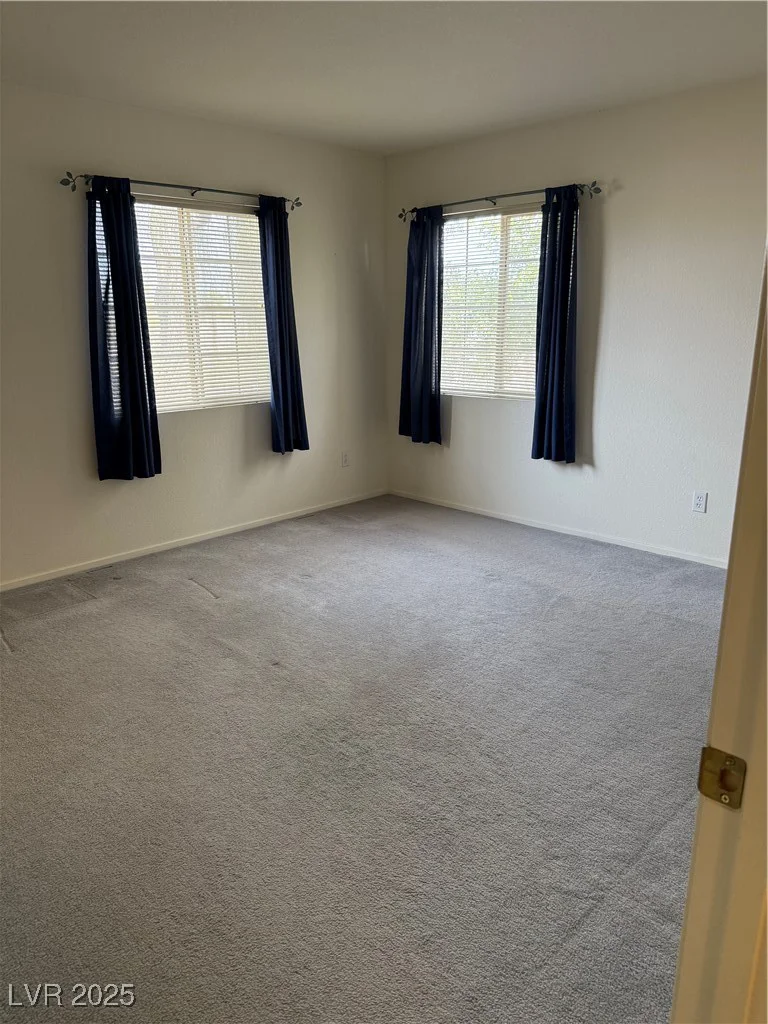 221 Oro Canyon, Henderson, NV 89074