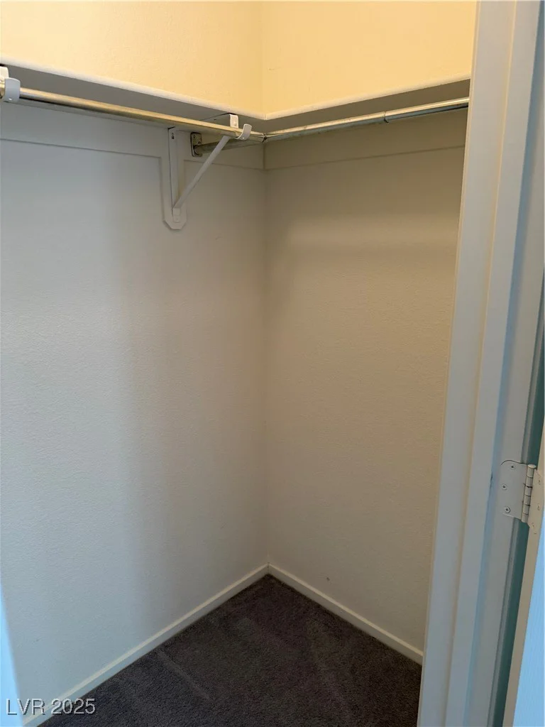 221 Oro Canyon, Henderson, NV 89074