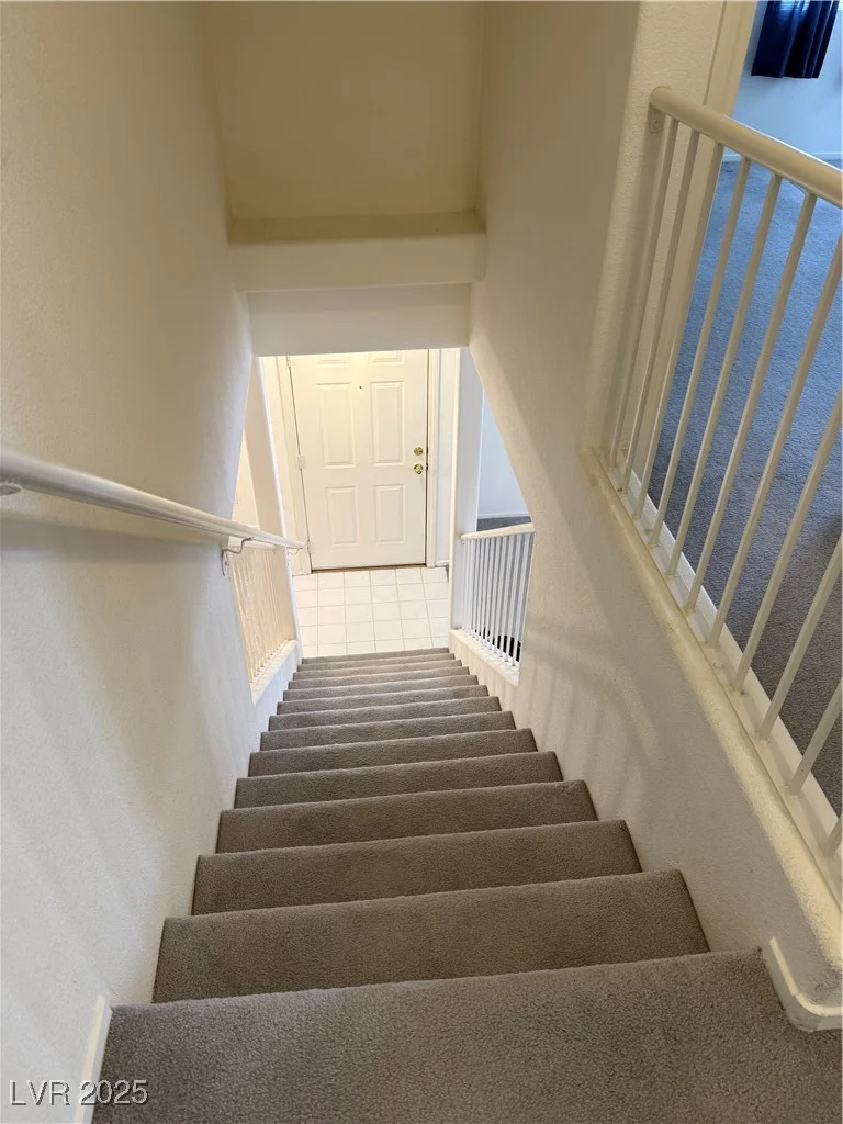 221 Oro Canyon, Henderson, NV 89074