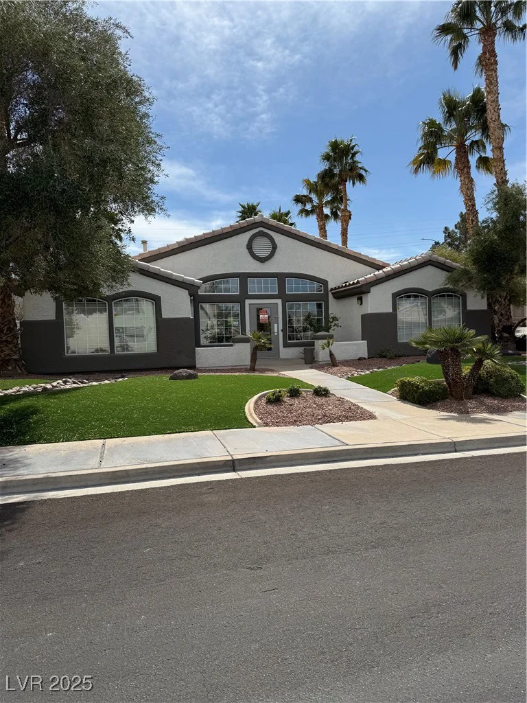 221 Oro Canyon, Henderson, NV 89074