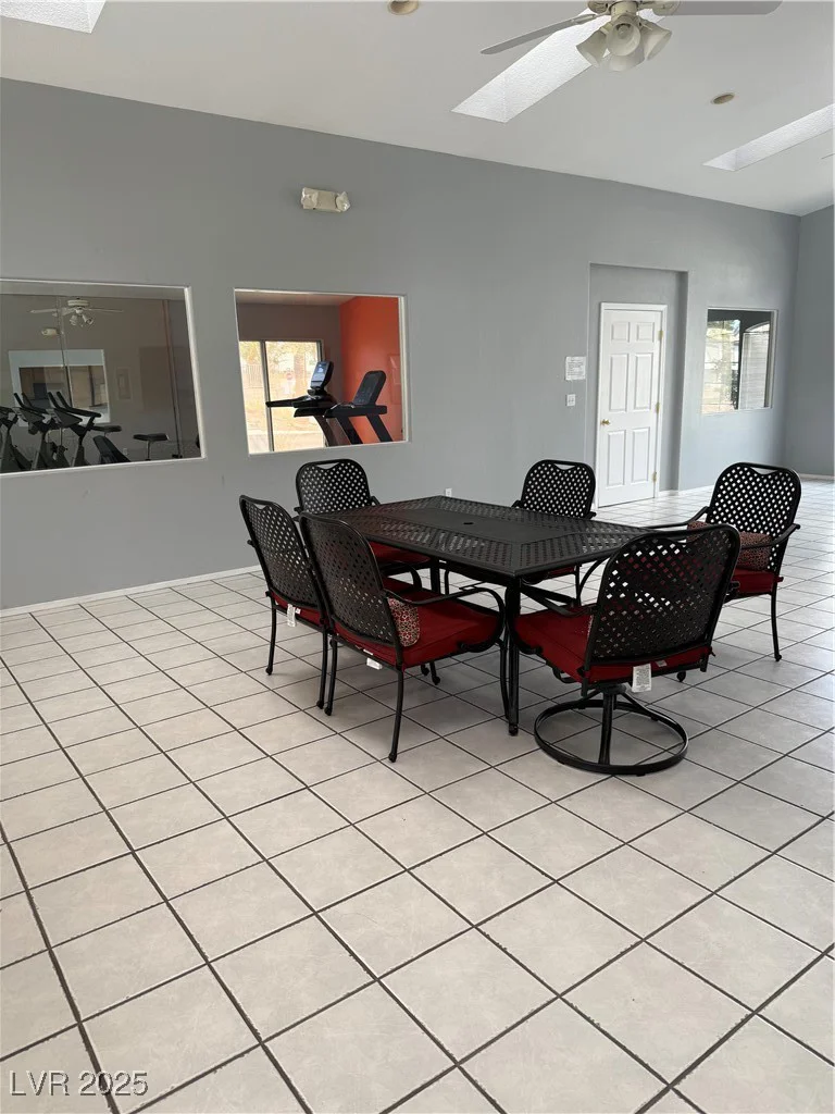 221 Oro Canyon, Henderson, NV 89074