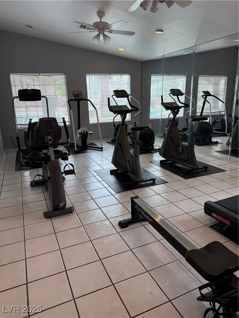 221 Oro Canyon, Henderson, NV 89074