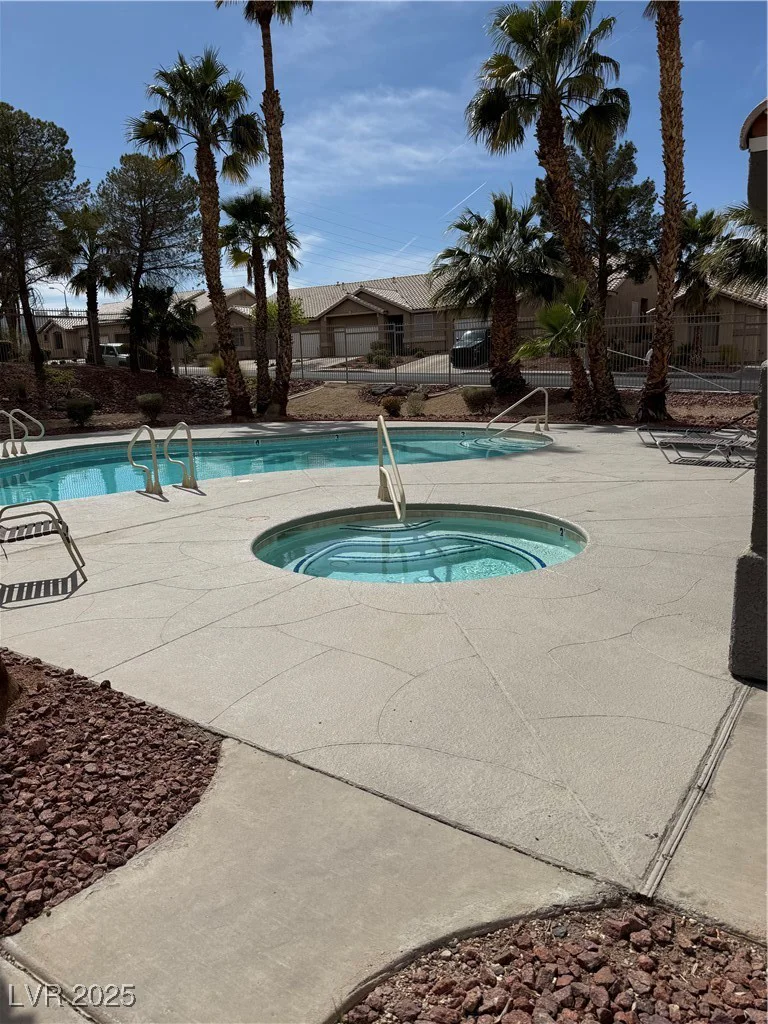 221 Oro Canyon, Henderson, NV 89074