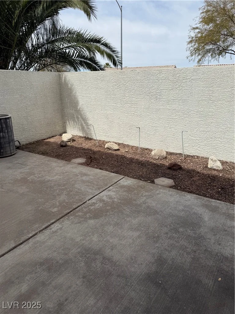 221 Oro Canyon, Henderson, NV 89074