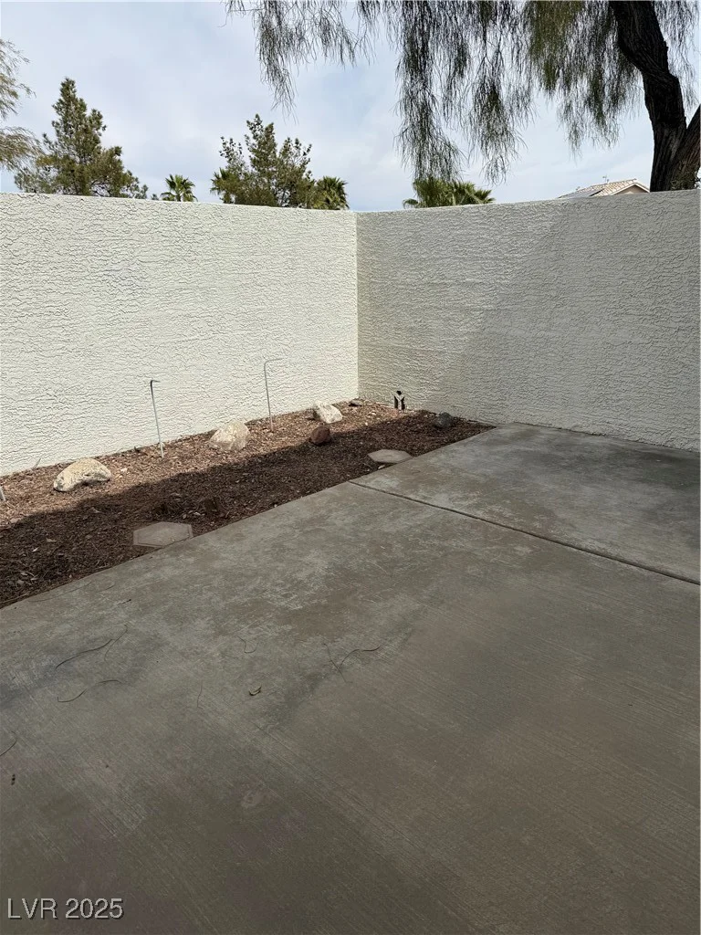 221 Oro Canyon, Henderson, NV 89074