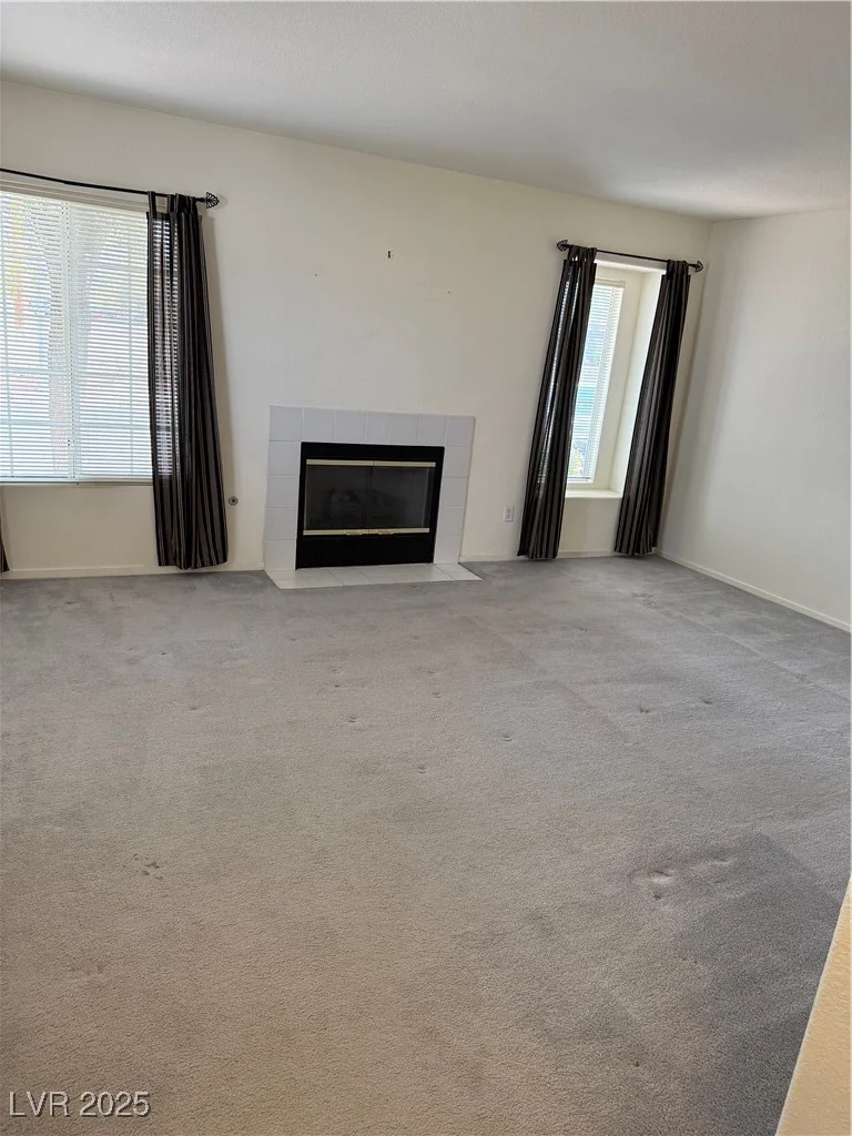 221 Oro Canyon, Henderson, NV 89074