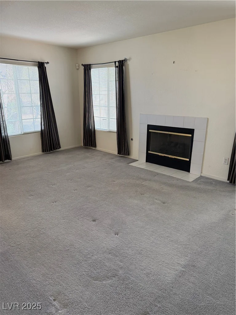 221 Oro Canyon, Henderson, NV 89074