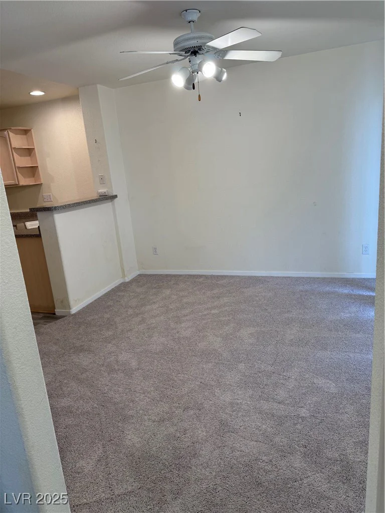 221 Oro Canyon, Henderson, NV 89074