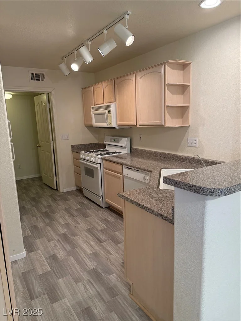 221 Oro Canyon, Henderson, NV 89074