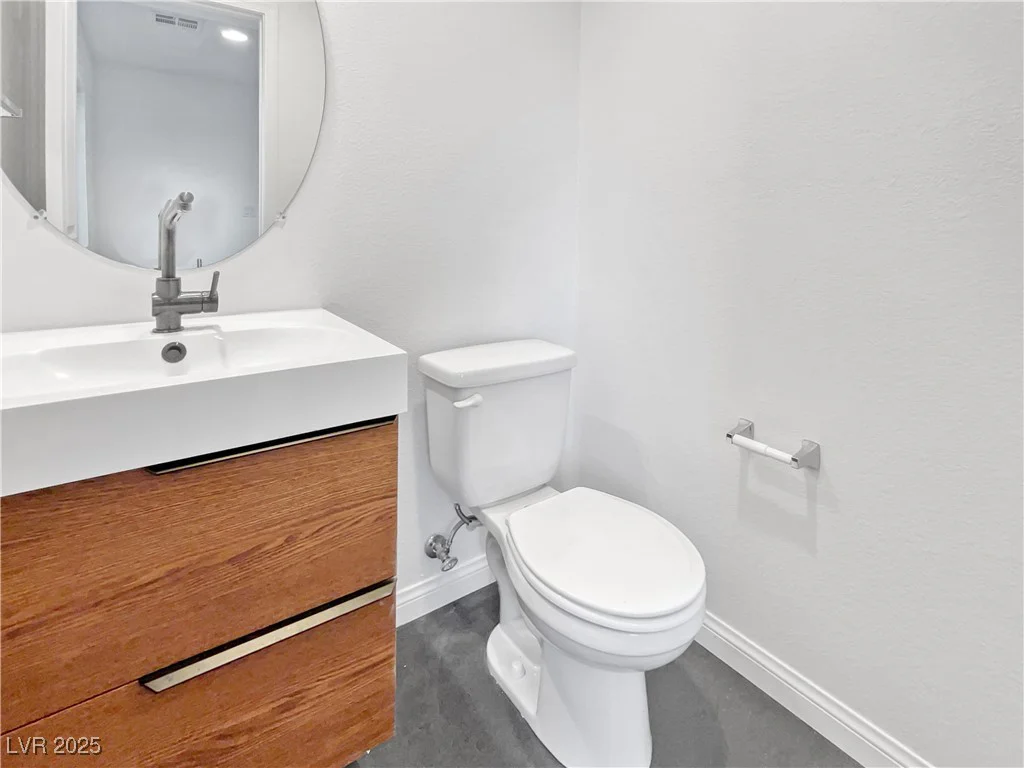 10537 Headwind, Las Vegas, NV 89129