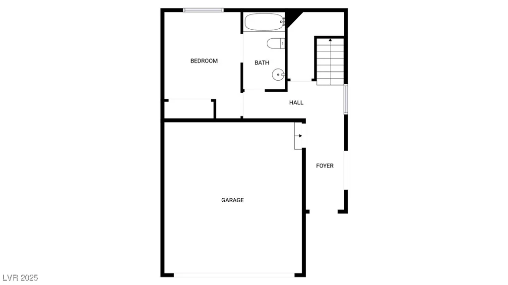 10537 Headwind, Las Vegas, NV 89129