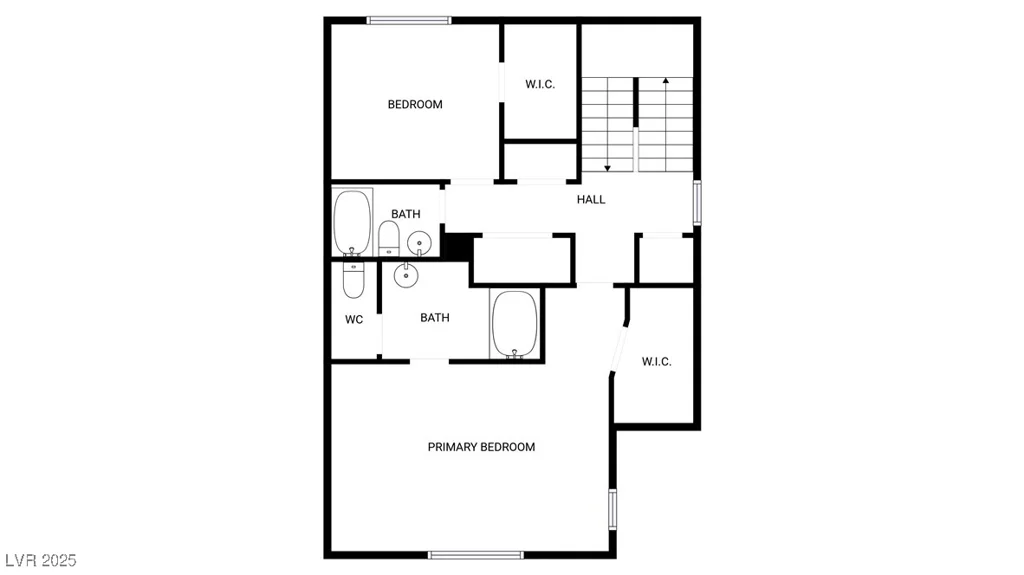 10537 Headwind, Las Vegas, NV 89129