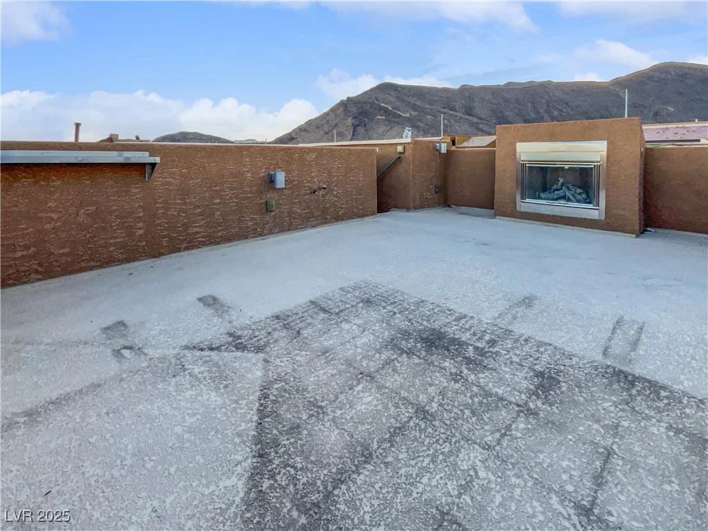10537 Headwind, Las Vegas, NV 89129