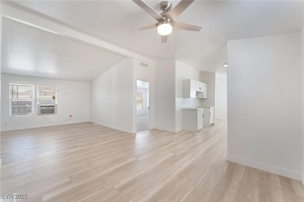 , Las Vegas, NV 89156