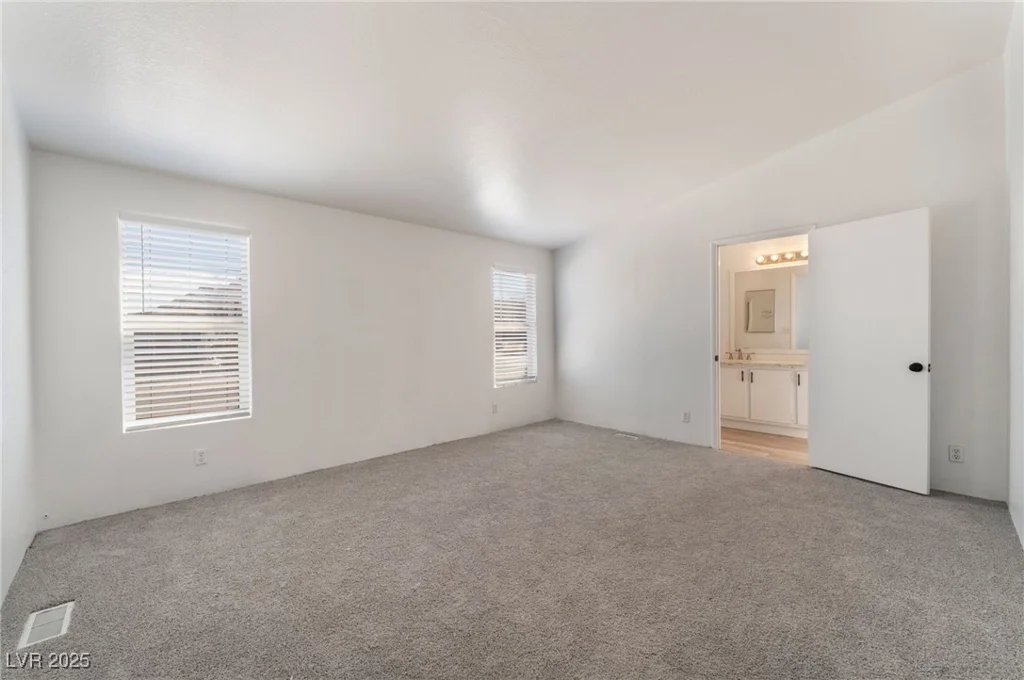 , Las Vegas, NV 89156