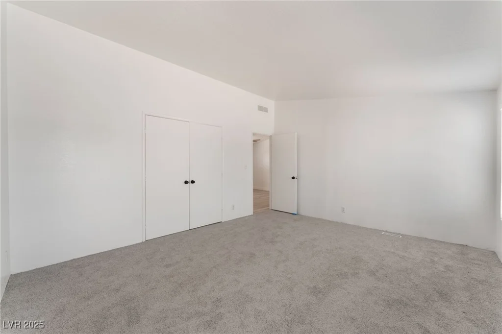 , Las Vegas, NV 89156