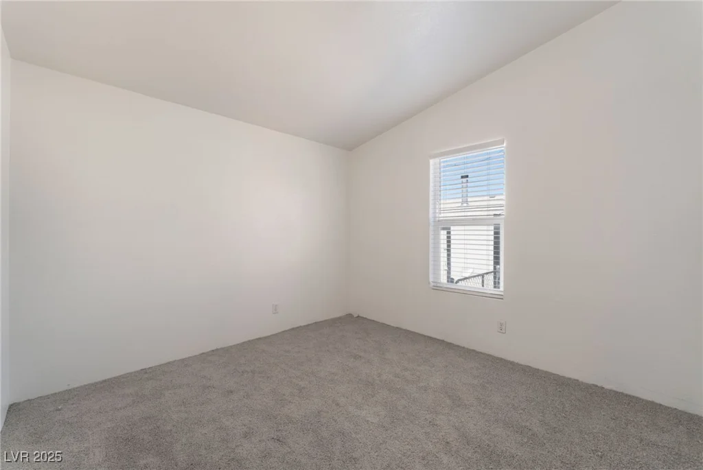 , Las Vegas, NV 89156