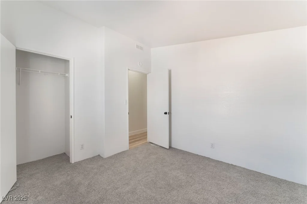 , Las Vegas, NV 89156
