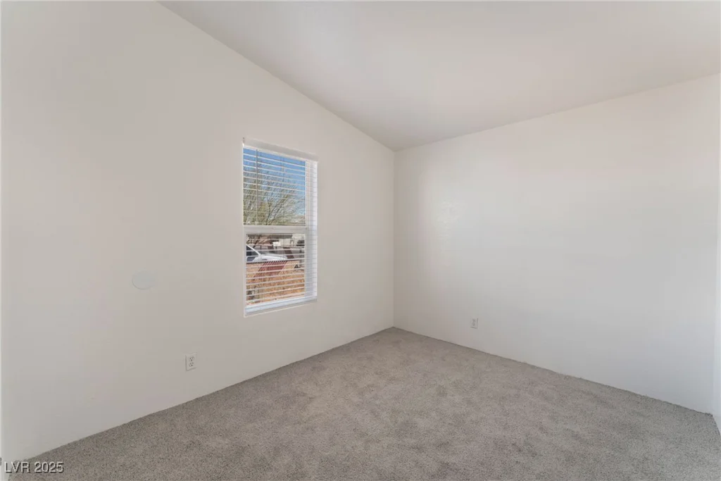 , Las Vegas, NV 89156