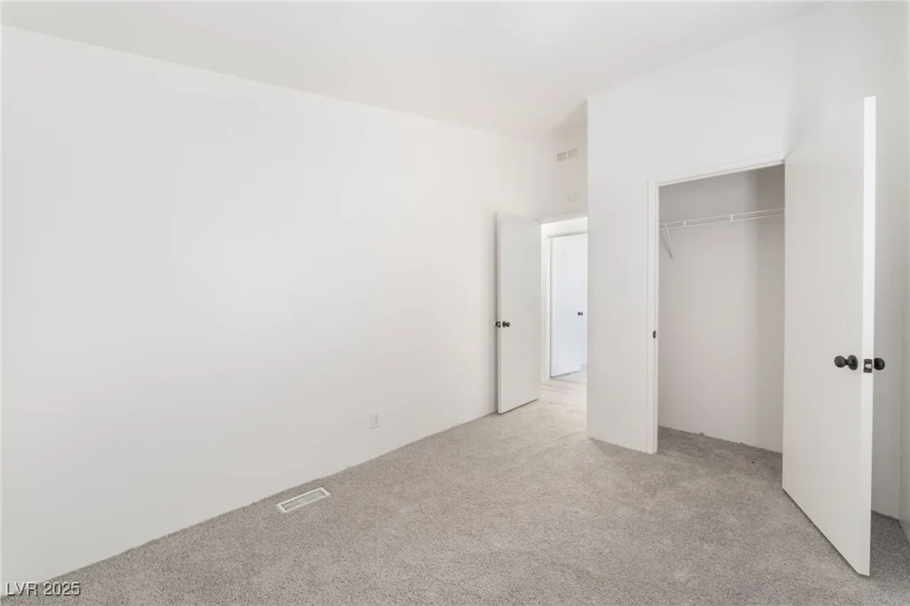 , Las Vegas, NV 89156