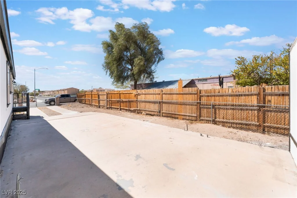 , Las Vegas, NV 89156