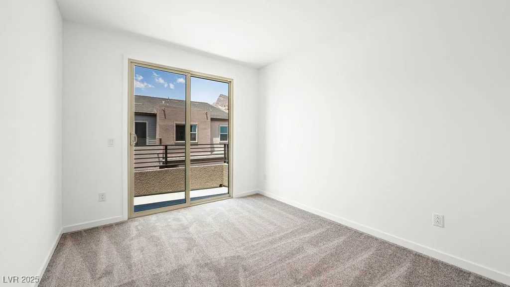 1452 Melodic Lark, Las Vegas, NV 89138