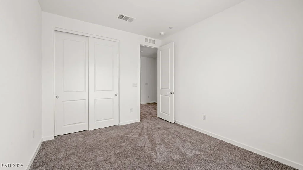 1452 Melodic Lark, Las Vegas, NV 89138