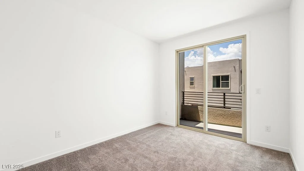 1452 Melodic Lark, Las Vegas, NV 89138