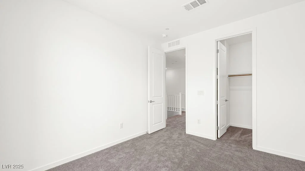 1452 Melodic Lark, Las Vegas, NV 89138