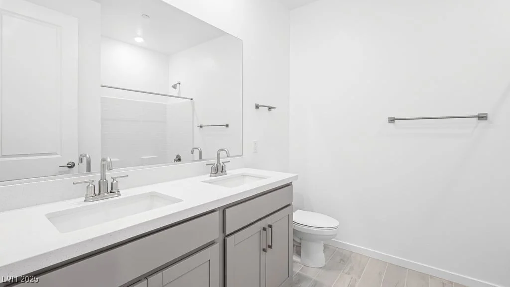 1452 Melodic Lark, Las Vegas, NV 89138