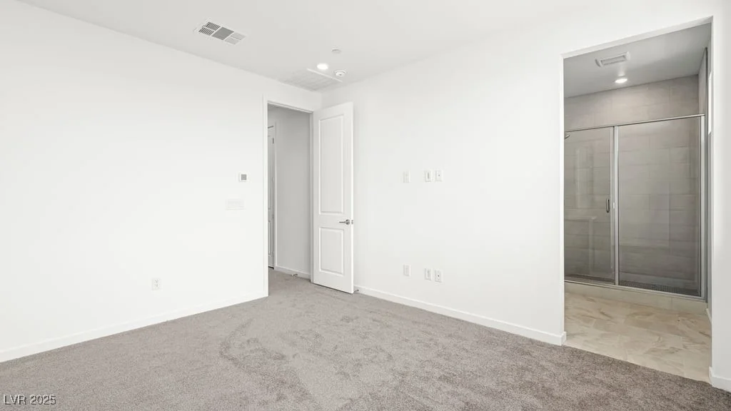 1452 Melodic Lark, Las Vegas, NV 89138