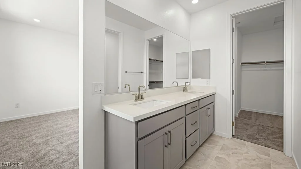 1452 Melodic Lark, Las Vegas, NV 89138